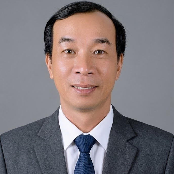 Nguyen Ngoc Mien